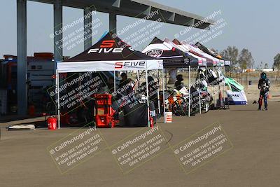 media/Oct-10-2025-CRA (Fri) [[631dc5149b]]/Around the Pits/